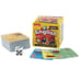 Mini Brainbox - English image