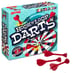 Hook 'n' Loop Darts image