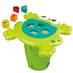 Feed-Me Bath Frog image 1