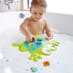 Feed-Me Bath Frog image 3