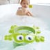 Feed-Me Bath Frog image 4