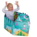 Convertible - Dinosaur image