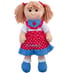 Personalised Emily Doll image