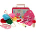 Knitting Kit image