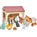 The Stables image 1