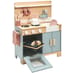 Home Kitchen image 1