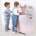 Country Play Kitchen - Pink image 2