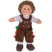 Jack Doll image