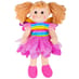 Chloe Doll image