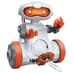 Mio the Robot - Next Generation image 1