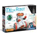 Mio the Robot - Next Generation image 2