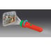 Most Deadly Torch image 3