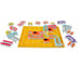 Magnetic Maze Craze image 2