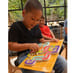 Magnetic Maze Craze image 3