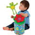 Frog In A Box image 1