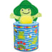 Frog In A Box image 2