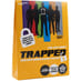 Trapped Escape Room Game Art Heist image 1