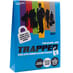 Trapped Escape Room Game Bank Job image 1