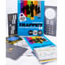 Trapped Escape Room Game Bank Job image 2