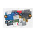 Trapped Escape Room Game Bank Job image 3