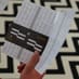 Trapped Escape Room Game Bank Job image 4