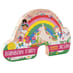Rainbow-Shaped Fairy Puzzle image