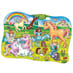 Unicorn Friends Puzzle image 2
