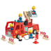 Fire Engine image 1