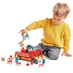 Fire Engine image 2