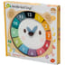 Bear Clock Colours image 3