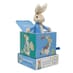 Peter Rabbit Jack in the Box image 1