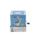 Peter Rabbit Jack in the Box image 2