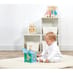 Peter Rabbit Jack in the Box image 3