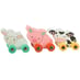 My First Farm Animals image