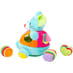 Shape Sorter Mouse image 2