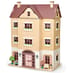 Fantail Hall image 1