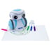 Artie 3000 image 1