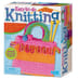 Easy to do - Knitting Kit image