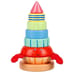 Stacking Hermit Crab image 1