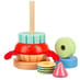 Stacking Hermit Crab image 2
