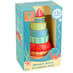 Stacking Hermit Crab image 4