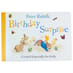 Personalised Peter Rabbit 'Birthday Surprise' image 1