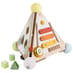 Pyramid Activity Box image 1