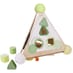 Pyramid Activity Box image 3