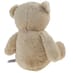 Personalised Teddy Soft Toy image 2