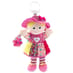 First Friend Emily Doll image