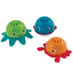 Tub Buddies image