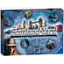 Scotland Yard image 1