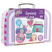 Sewing Case image 1