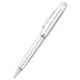 Cross Personalised Pen image 2
